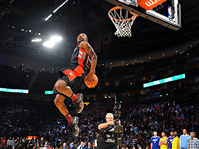 08年欧冠曼联vs切尔西