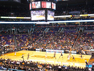 通州全民健身足球联赛直播间